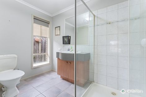 Property photo of 9 Seccull Drive Chelsea Heights VIC 3196