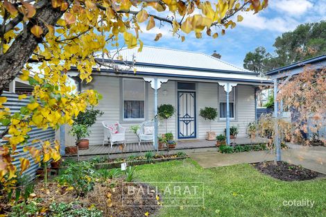 121a Scott Pde, Ballarat East, VIC 3350