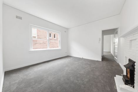 7/175 Victoria Rd, Bellevue Hill, NSW 2023