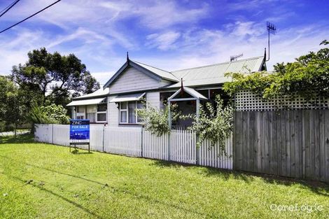 Property photo of 3 Lilli Pilli Street Davistown NSW 2251