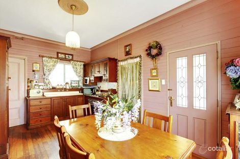 Property photo of 3 Lilli Pilli Street Davistown NSW 2251