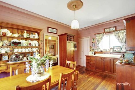 Property photo of 3 Lilli Pilli Street Davistown NSW 2251