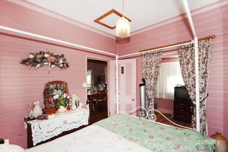 Property photo of 3 Lilli Pilli Street Davistown NSW 2251