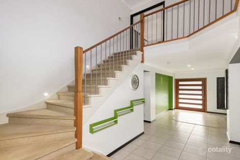 Property photo of 15 Lilyvale Crescent Ormeau QLD 4208