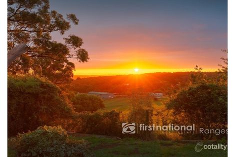 Property photo of 50 Beaconsfield-Emerald Road Emerald VIC 3782