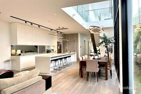 6b Centre Rd, Brighton East, VIC 3187