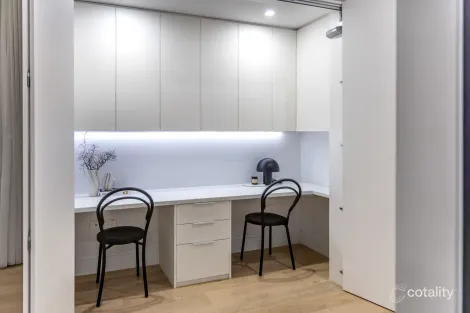 Property photo of 121 Angas Road Westbourne Park SA 5041