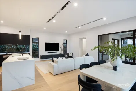 Property photo of 121 Angas Road Westbourne Park SA 5041