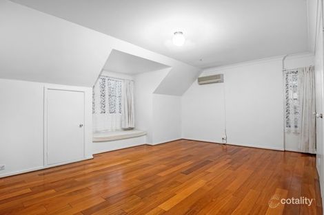 Property photo of 16 Orpheus Street Robertson QLD 4109