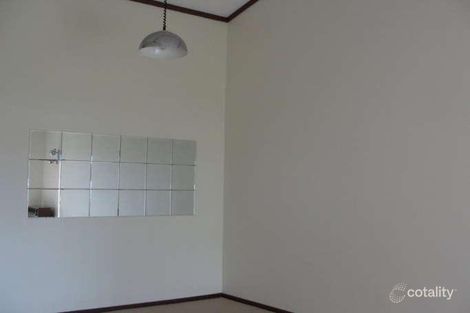Property photo of 15/172 Mill Point Road South Perth WA 6151