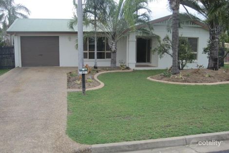 Property photo of 27 Martello Drive Kirwan QLD 4817
