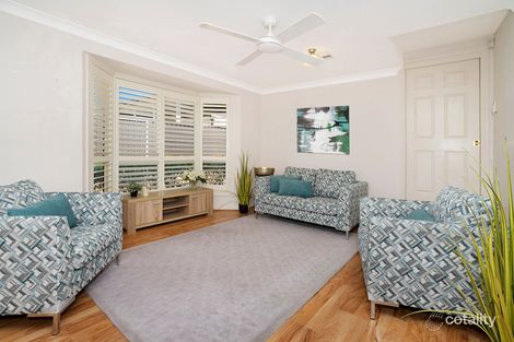 Property photo of 2/68 Fletcher Street Adamstown NSW 2289