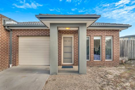 Property photo of 3/25 Ballybunion Avenue Craigieburn VIC 3064