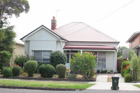 20 Gellibrand St, Williamstown, VIC 3016