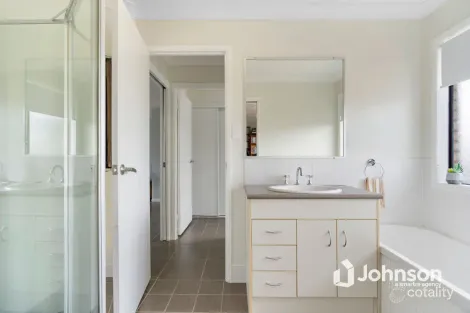 Property photo of 26 Haslingden Park Drive Lowood QLD 4311