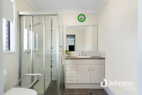 Property photo of 26 Haslingden Park Drive Lowood QLD 4311