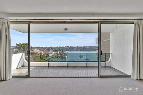 59/90 St Georges Cres, Drummoyne, NSW 2047
