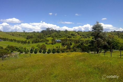 20/180 Glendiver Rd, The Oaks, NSW 2570