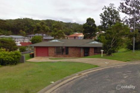 3 Victor Perry Pl, South West Rocks, NSW 2431