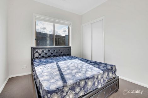 Property photo of 3/25 Ballybunion Avenue Craigieburn VIC 3064