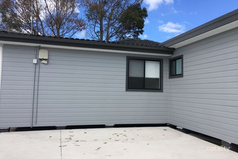 2/67 Chisholm Rd, Auburn, NSW 2144