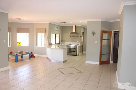 Property photo of 51 McKenna Drive Cardup WA 6122