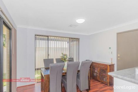 Property photo of 11 Parker Way Baldivis WA 6171