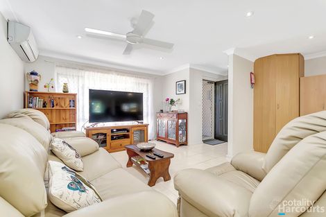 Property photo of 64A Kalangedy Drive Riverton WA 6148