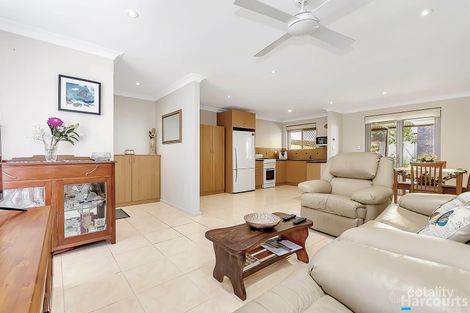Property photo of 64A Kalangedy Drive Riverton WA 6148