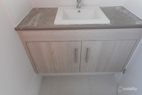 Property photo of 2/47 Jane Street Leichhardt QLD 4305