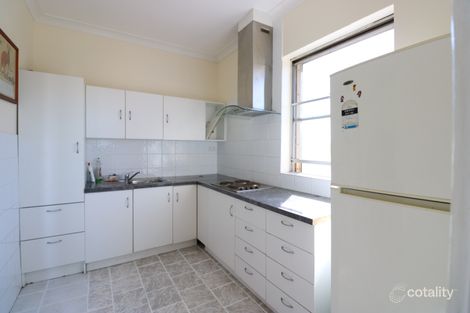 Property photo of 5/12 West Street Canley Vale NSW 2166