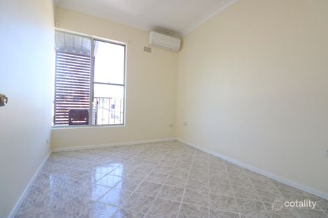 Property photo of 5/12 West Street Canley Vale NSW 2166