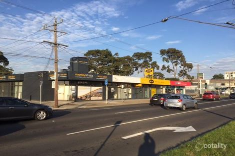 394-396 South Rd, Moorabbin, VIC 3189