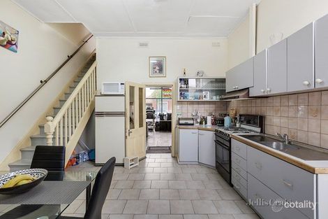 Property photo of 69 Scotchmer Street Fitzroy North VIC 3068