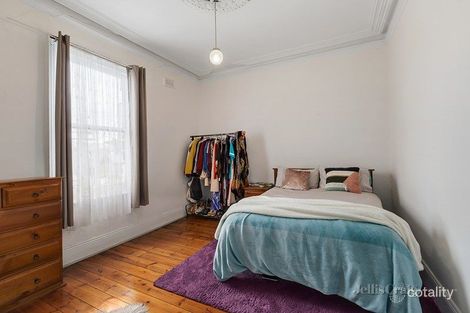 Property photo of 69 Scotchmer Street Fitzroy North VIC 3068
