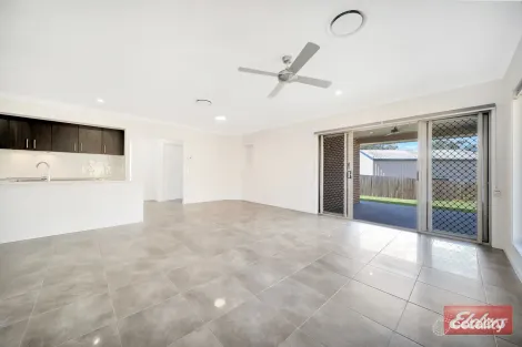 Property photo of 60B Springlands Drive Slacks Creek QLD 4127