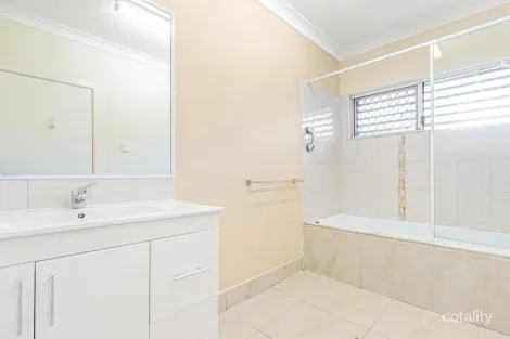 Property photo of 70 Fisher Road Gordonvale QLD 4865