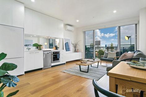 Property photo of 502/36 Hurtle Square Adelaide SA 5000