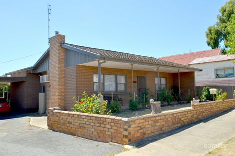 3 Childe St, Stawell, VIC 3380