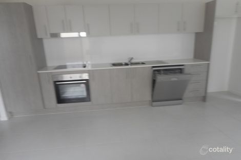 Property photo of 2/47 Jane Street Leichhardt QLD 4305