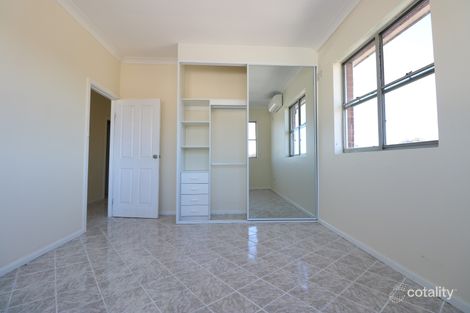 Property photo of 5/12 West Street Canley Vale NSW 2166