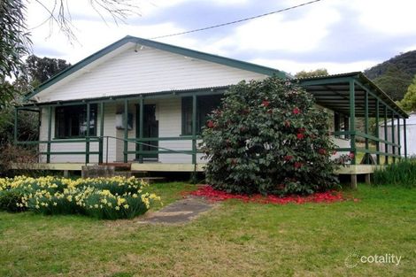 2114 Towamba Rd, Towamba, NSW 2550