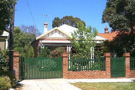 63 First Ave, Mount Lawley, WA 6050