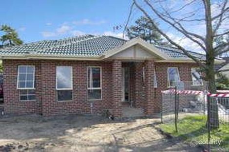 18 Graeme Ave, Montmorency, VIC 3094