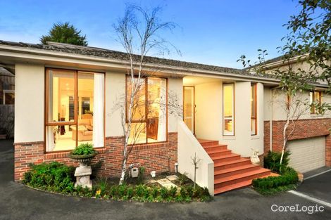 Property photo of 2/56 Union Road Surrey Hills VIC 3127