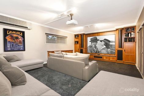 Property photo of 11 Shirley Avenue Mount Pleasant WA 6153