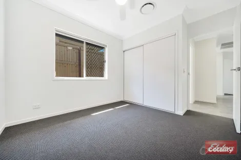 Property photo of 60B Springlands Drive Slacks Creek QLD 4127