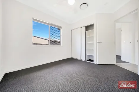 Property photo of 60B Springlands Drive Slacks Creek QLD 4127