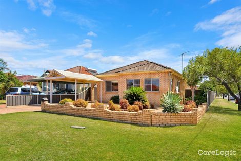 Property photo of 2 Grevillea Road Chester Hill NSW 2162
