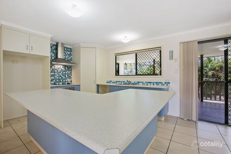 Property photo of 11 Elanda Court Tin Can Bay QLD 4580
